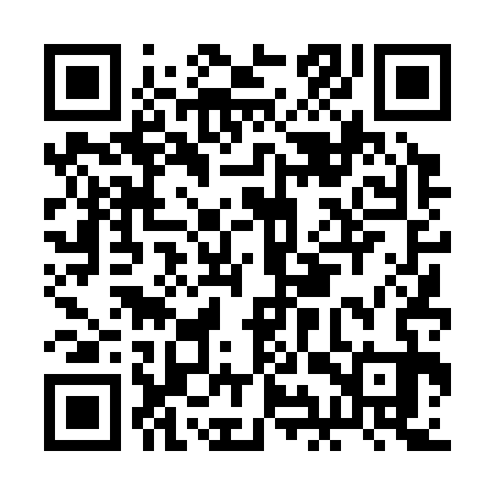 QR code for BIT333