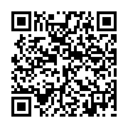 QR code for BIT604