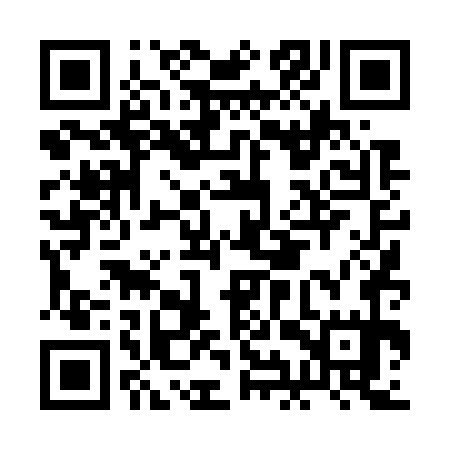 QR code for BIT775