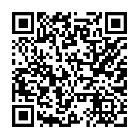 QR code for BIT893