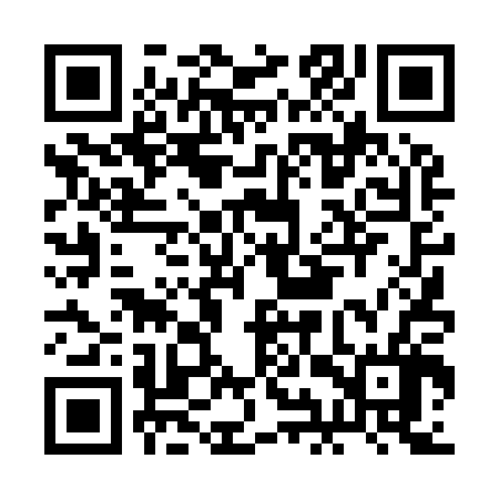 QR code for BIT906