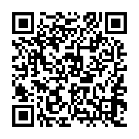 QR code for BIT959