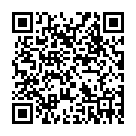 QR code for BIU005
