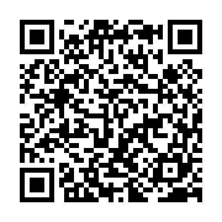 QR code for BIU065