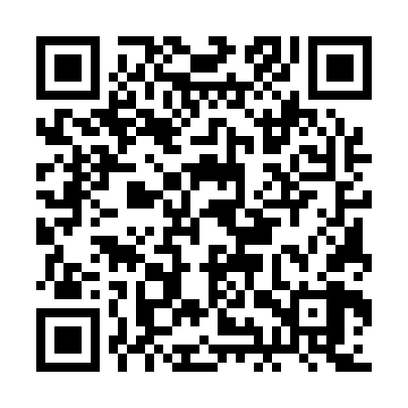 QR code for BIU168