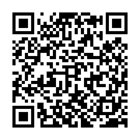 QR code for BIU470