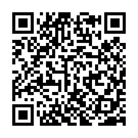 QR code for BIU498