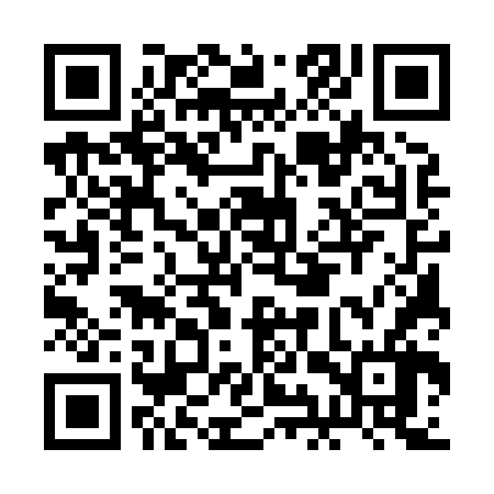 QR code for BIU866