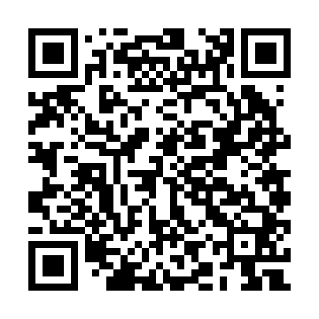 QR code for BIV240