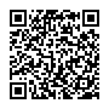QR code for BIV771
