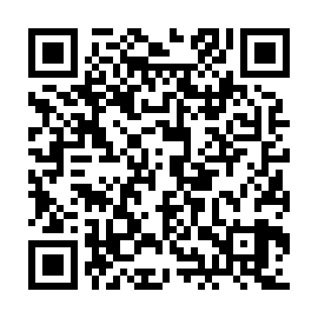 QR code for BIV829