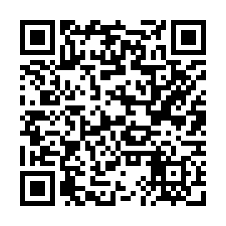 QR code for BIV978