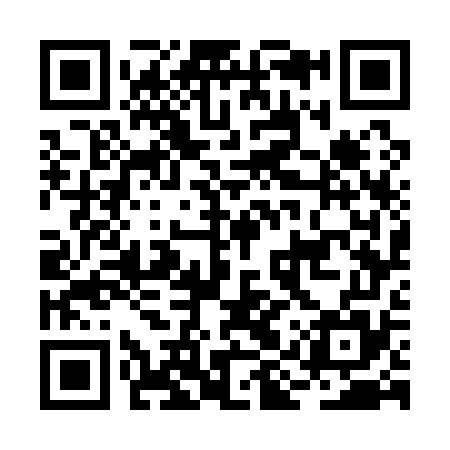 QR code for BIW175