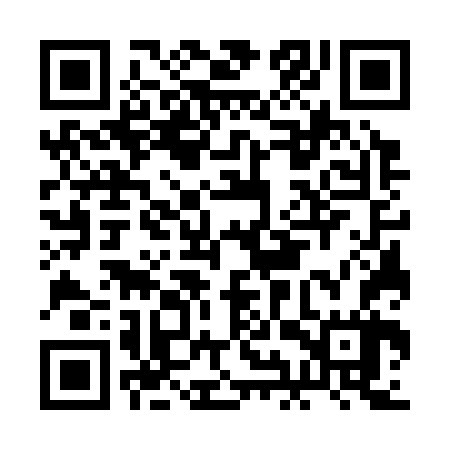 QR code for BIW367