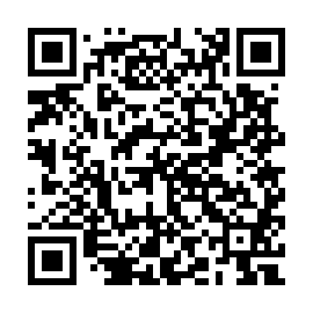 QR code for BIW580