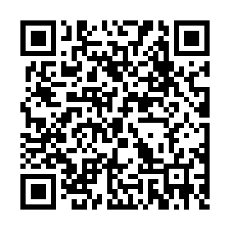 QR code for BIW587