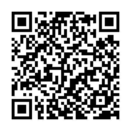 QR code for BIW665