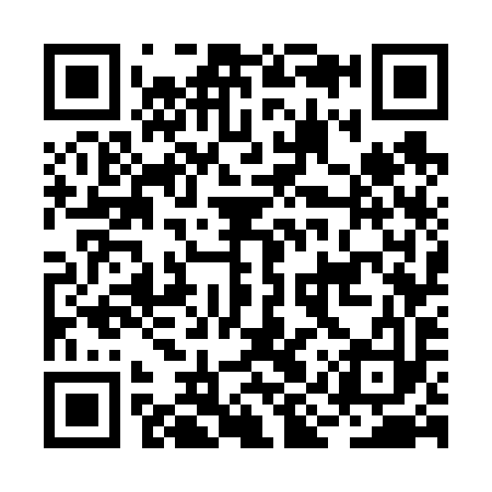 QR code for BIW693