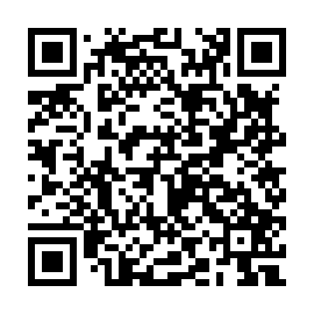 QR code for BIW807