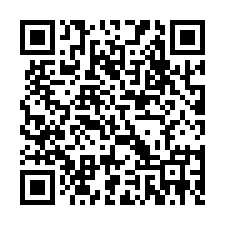 QR code for BIX115