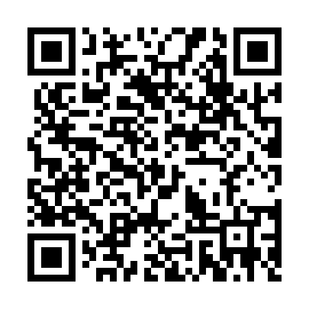 QR code for BIX154