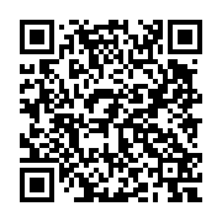 QR code for BIX423