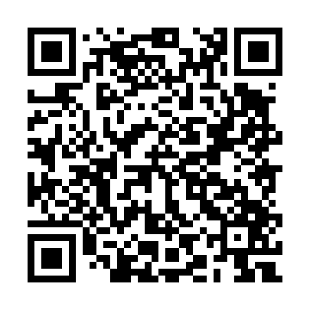 QR code for BIX447