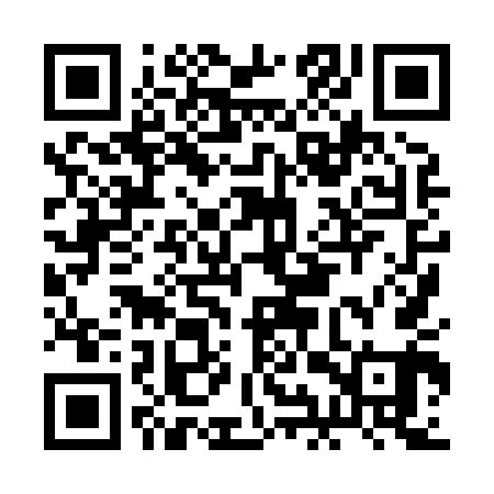 QR code for BIX841