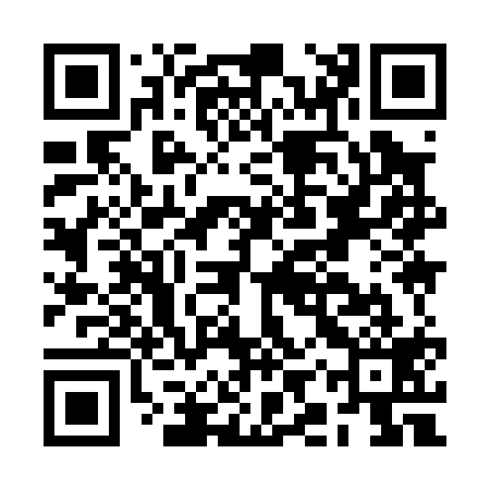 QR code for BIY019