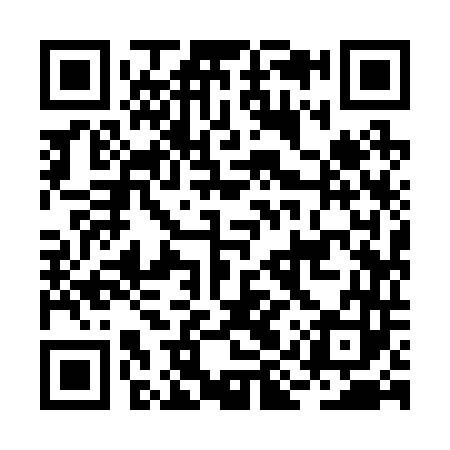 QR code for BIY243