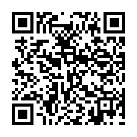 QR code for BIY287