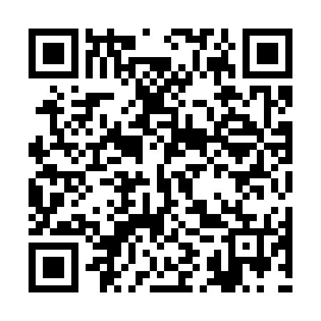 QR code for BIY375
