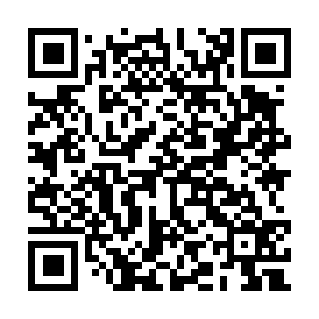 QR code for BIY436