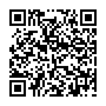 QR code for BIZ239