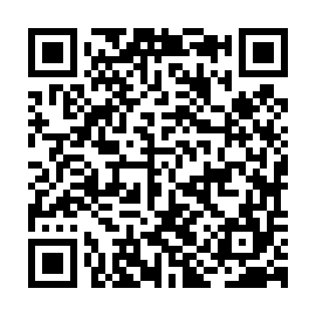 QR code for BIZ454
