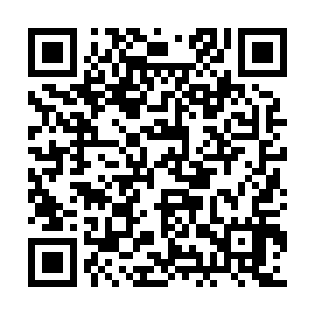 QR code for BIZ817