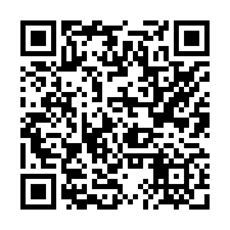 QR code for BIZ869