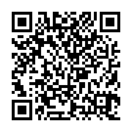 QR code for BJA025