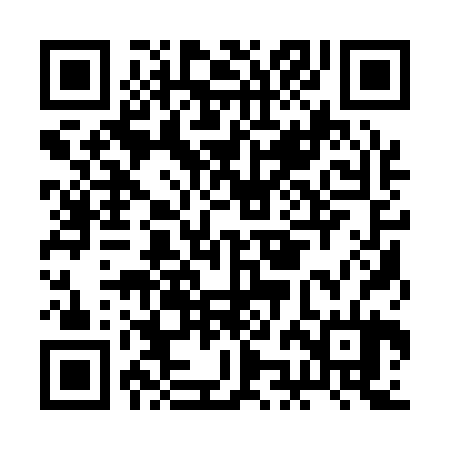 QR code for BJA124