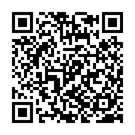 QR code for BJA225