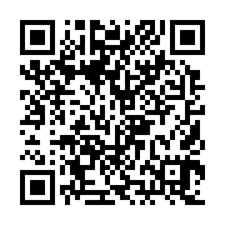 QR code for BJA345