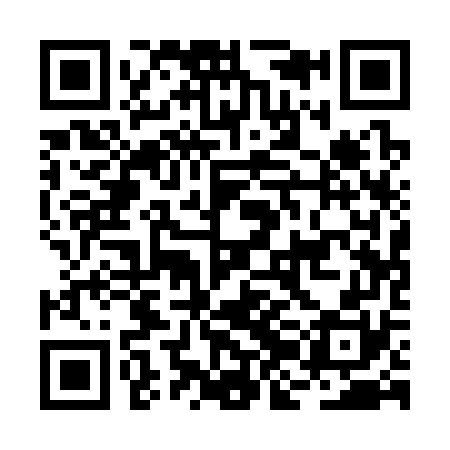 QR code for BJA370