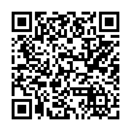 QR code for BJA655