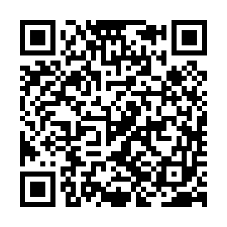 QR code for BJB053