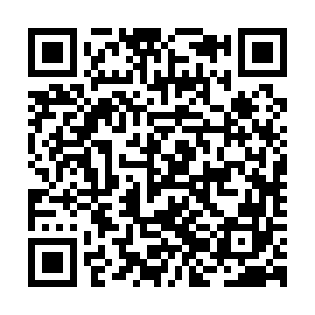 QR code for BJB162