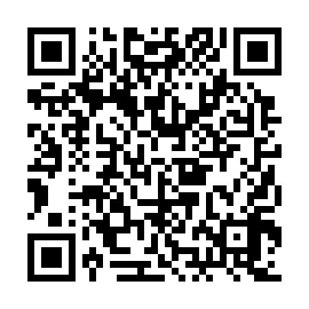 QR code for BJB318