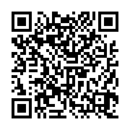 QR code for BJB422