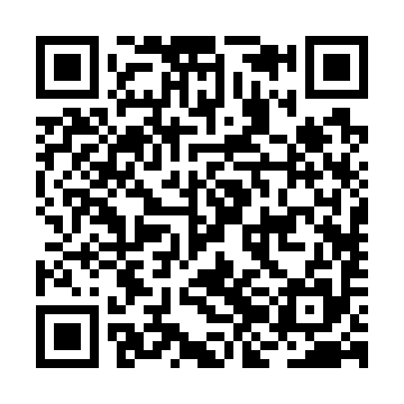 QR code for BJB795