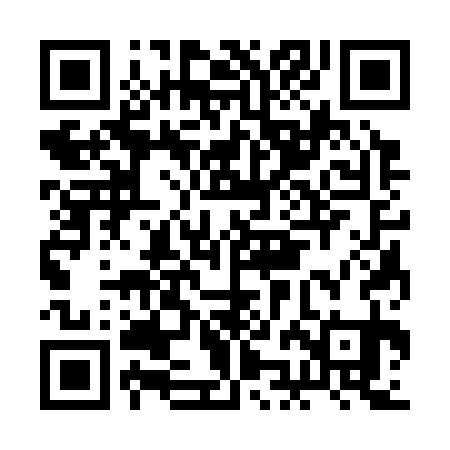 QR code for BJC331