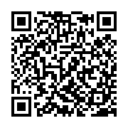 QR code for BJC440